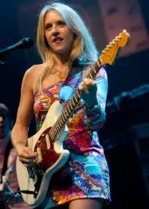 Liz Phair