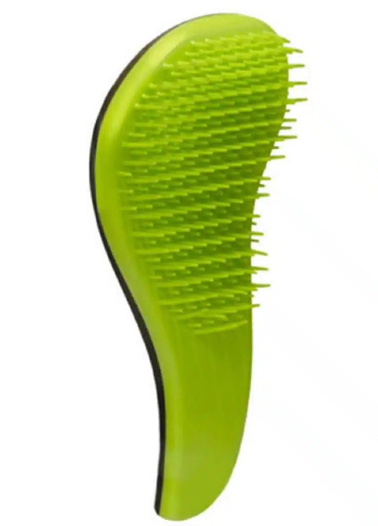 Detangling Brush