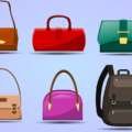 Chic Me Reviews for Handbags: 7 Essential Tips to Choose Your Handbags According to the Event