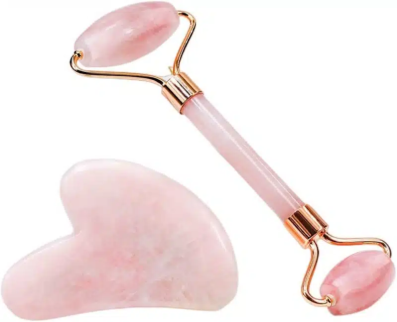 Gua sha tools