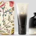 Oribe Beauty Product Reviews: The Ultimate Guide