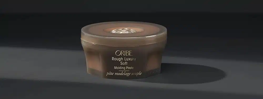 Oribe  Rough Luxury Soft Molding Paste