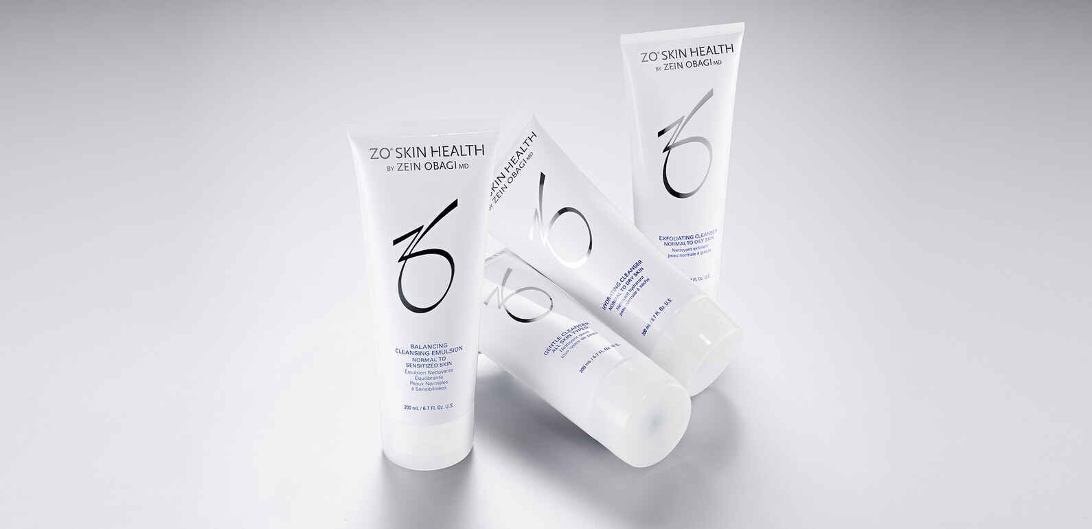 Zo Skin Products Review