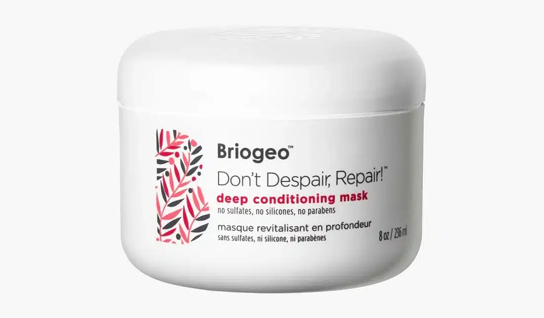 Briogeo Don’t Despair, Repair