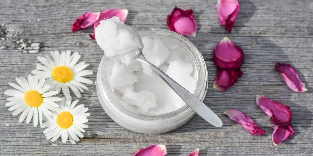 natural facial cleanser