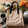 How to Clean a Canvas Bag Effectively