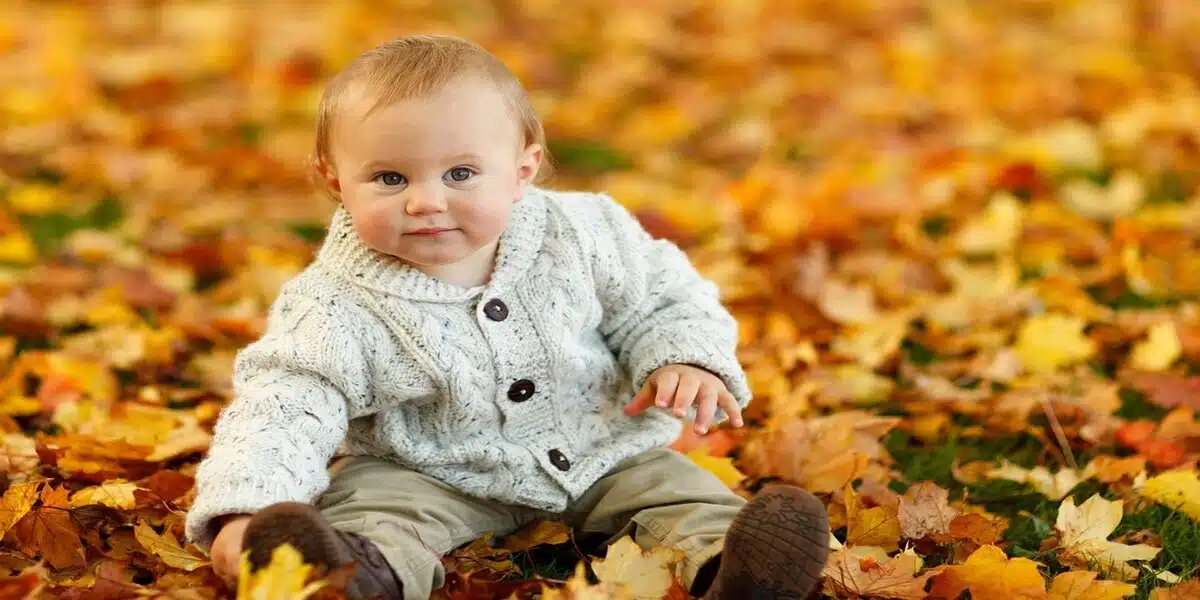 baby boy fall clothes