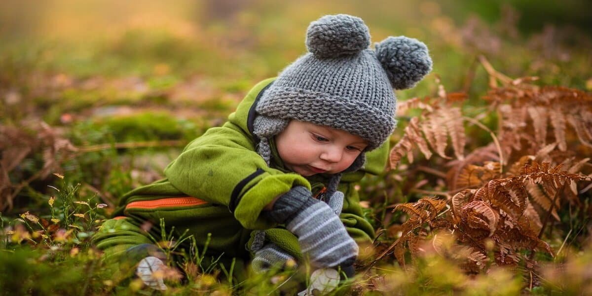 baby boy fall clothes