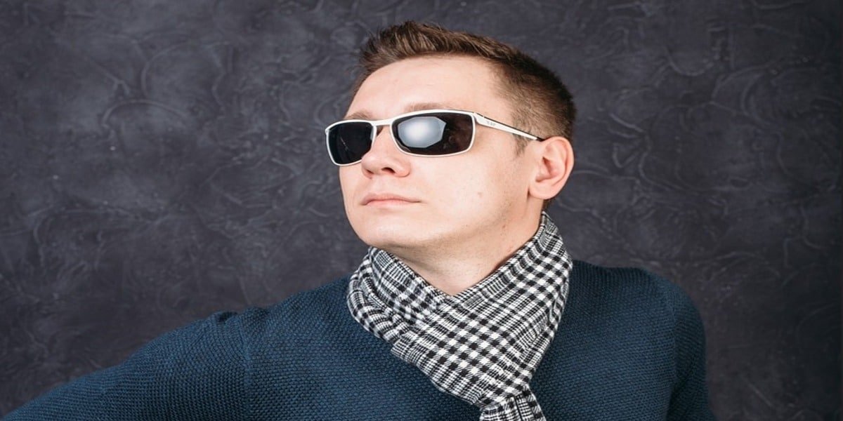 fall clothes for men