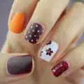 Fall Nails: Best Trends You Should Try in 2024