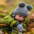 Toddler Fall Clothes: Essential Styles and Tips for a Cozy Autumn Wardrobe