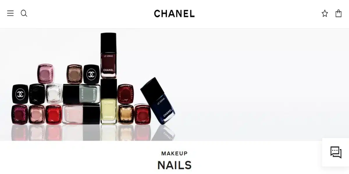 good nail polish brands