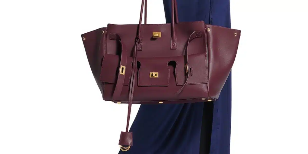 Longchamp bag sale