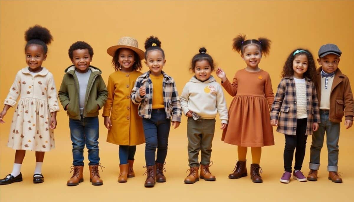 toddler girl fall clothes