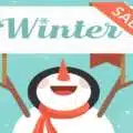 Winter Clothes Sale: A Guide to Score the Best Deals Online