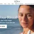 Osea Skincare: Harnessing the Power of the Ocean for Radiant Skin