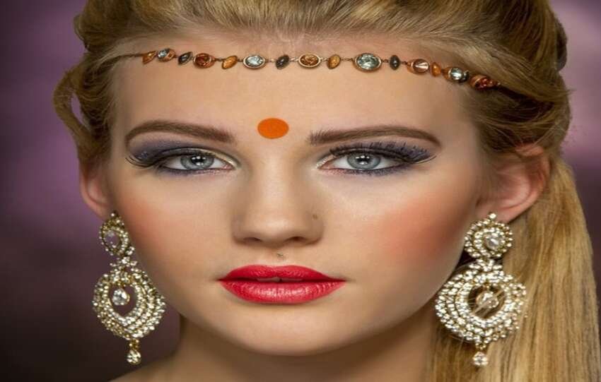 antique jewelry