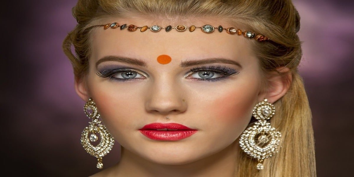 antique jewelry