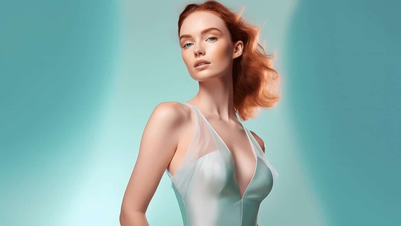 sephora skin care
