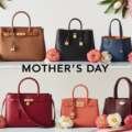 Shop Mother’s Day Handbags: 48 Pieces She’ll Adore