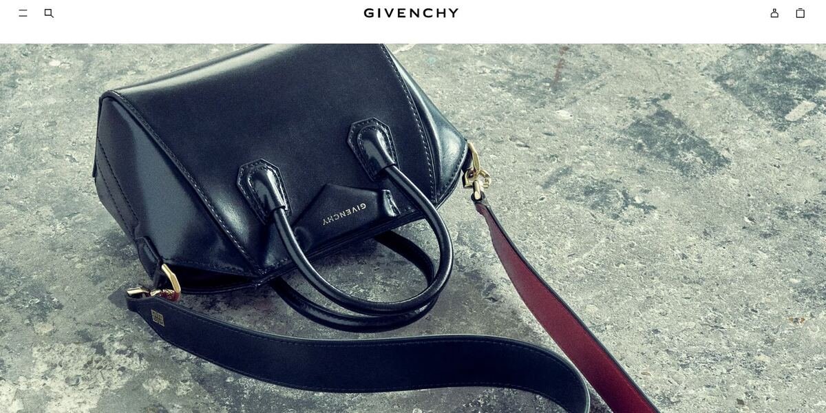 shop Mother’s Day handbags