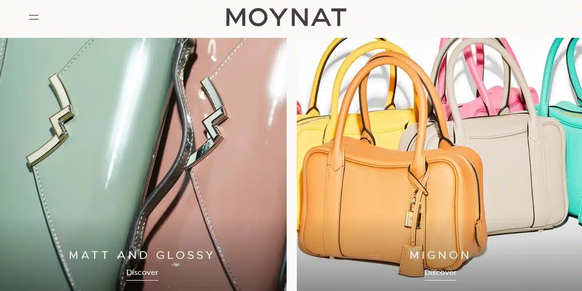 shop Mother’s Day handbags