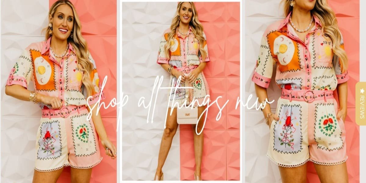 MOD Boutique