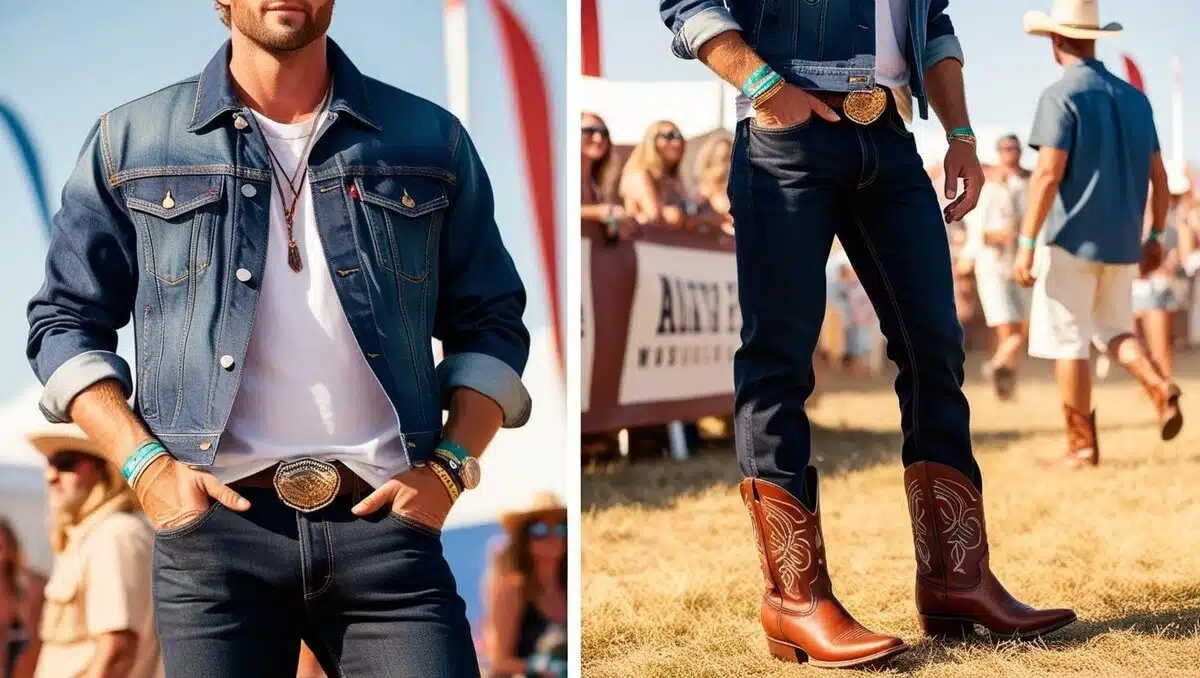 men outfit ideas