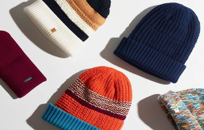 beanie brands