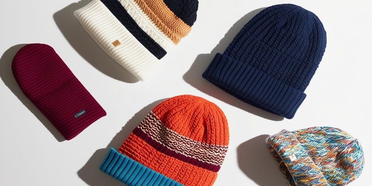 beanie brands