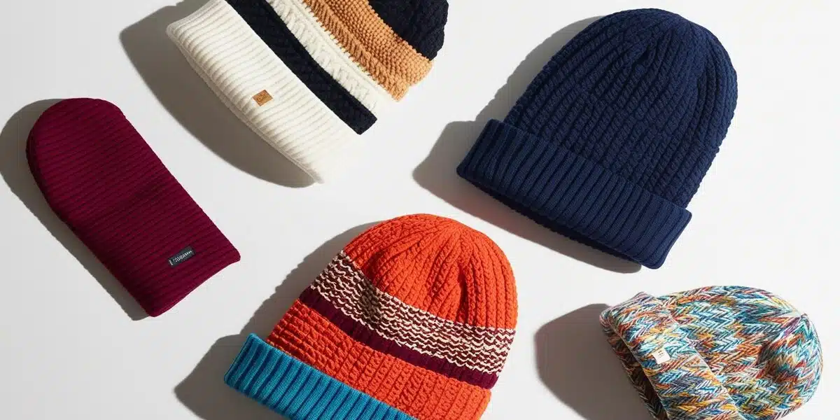 beanie brands