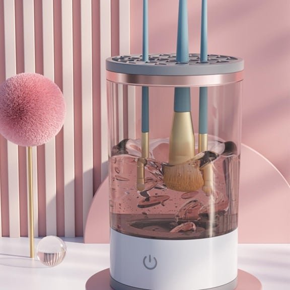 mothers’ day gift ideas