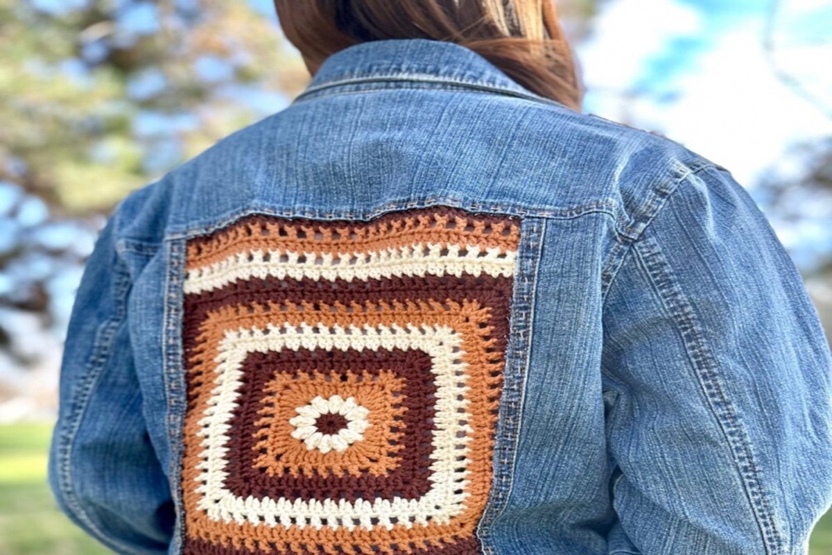 Sustainability with Style Spring Outfits