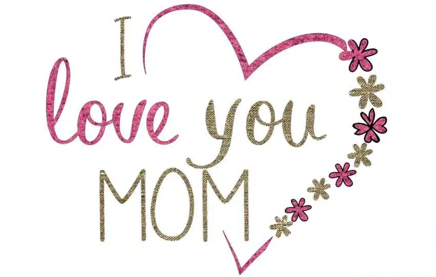 mothers’ day gift ideas