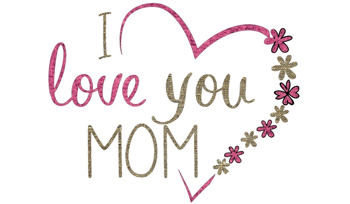 mothers’ day gift ideas
