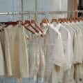 Kids Are Growing Up Too Fast? Here Are Some Tips To Pick The Right Kids Wardrobe