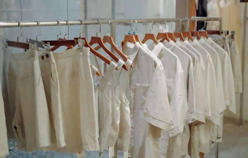 kids wardrobe
