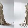 Do You Really Need a High-Fashion Limited Edition Dress in Your Wardrobe?