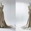 Do You Really Need a High-Fashion Limited Edition Dress in Your Wardrobe?