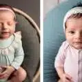 Choosing the Perfect Coming Home Dress for Your Newborn: Comfort and Cute Patterns