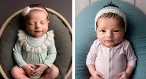 coming home dresses for newborns