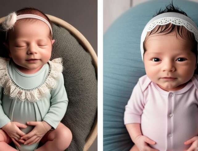 coming home dresses for newborns