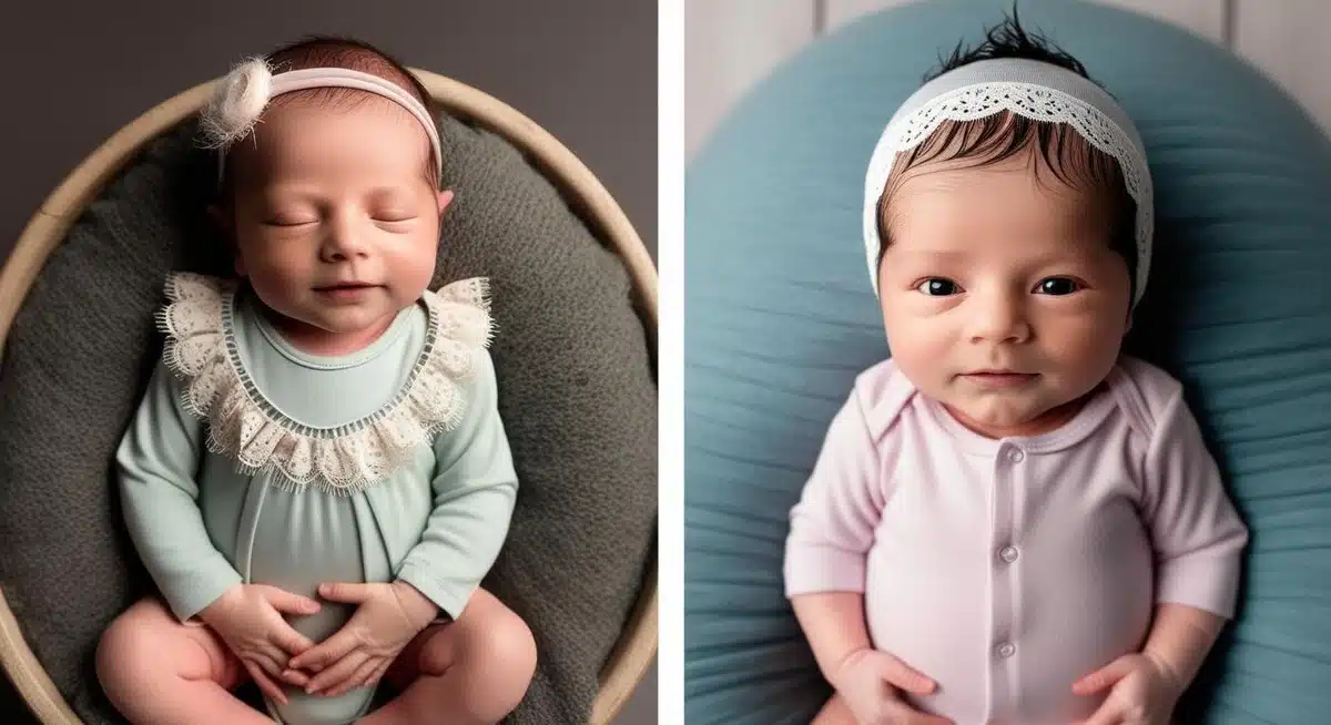 coming home dresses for newborns