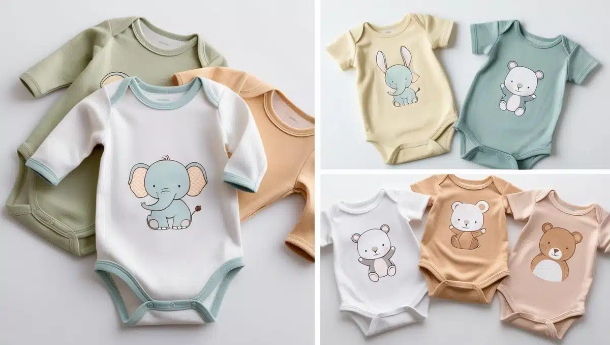 coming home dresses for newborns