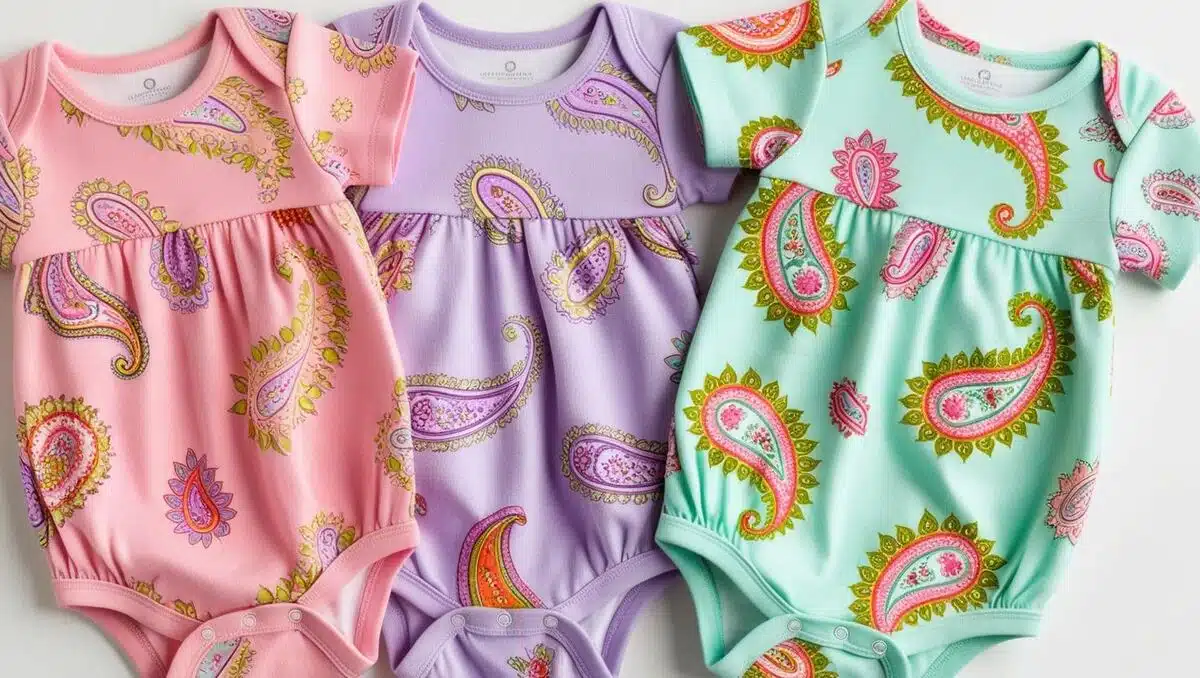 coming home dresses for newborns