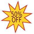 How Does a Consumer Know Whether a Purchase May be a Good Deal?