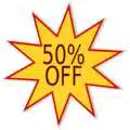 How Does a Consumer Know Whether a Purchase May be a Good Deal?