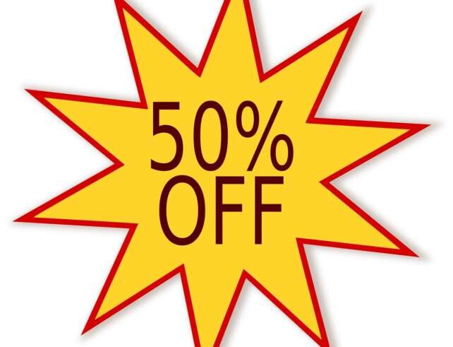 How Does a Consumer Know Whether a Purchase May be a Good Deal