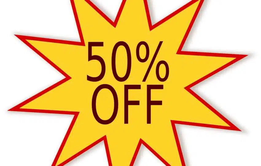 How Does a Consumer Know Whether a Purchase May be a Good Deal