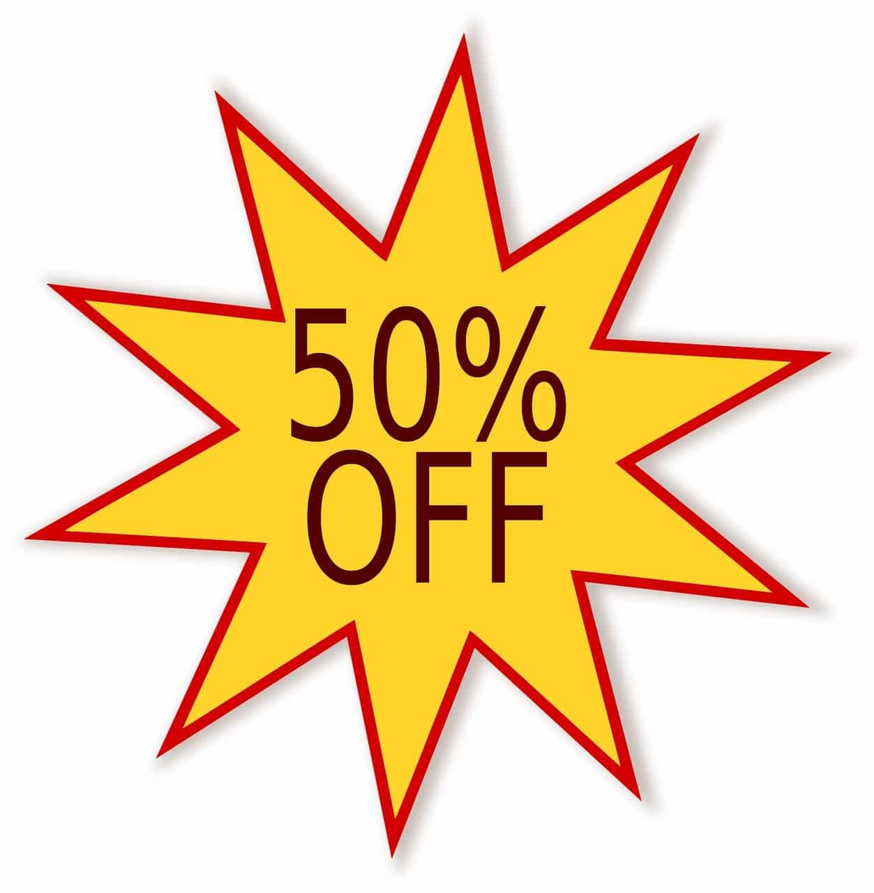 How Does a Consumer Know Whether a Purchase May be a Good Deal
